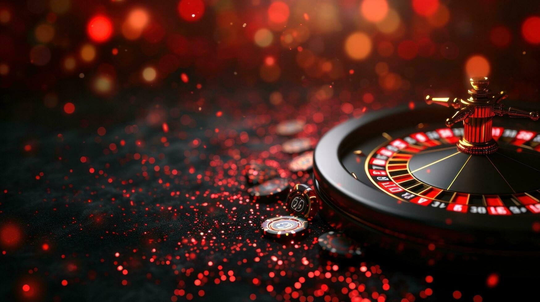 mkk33 Online Gaming Platform Myanmar