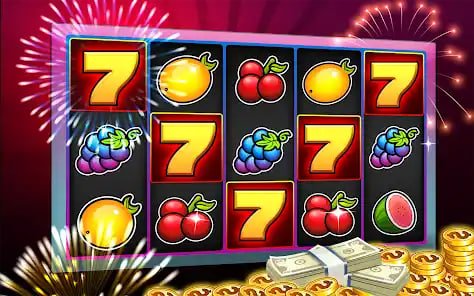 MKK33 ဘင်ဂို Jackpot ဆုကြီးများ Myanmar Online Casino
