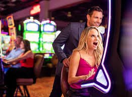 MKK33 Classic Bingo 75-Ball Room Myanmar ကစားသမား