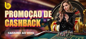 MKK33 Online Bingo ကစားခန်း Myanmar ဘောနပ်စ်