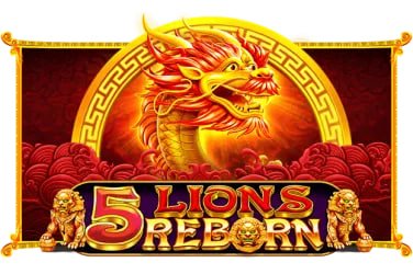 mkk33 မိုဘိုင်းအက်ပ် မြန်မာ Android iOS ကစားနည်း