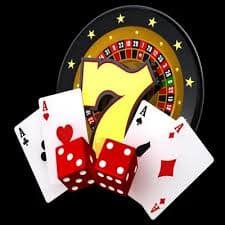 mkk33 VIP Diamond Gold ကစားသမားများ မြန်မာ
