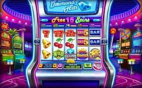 Myanmar Sports Betting mkk33