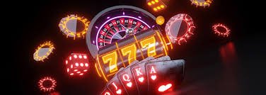 mkk33 VIP အစီအစဉ် မြန်မာ အထူး Cashback Bonus