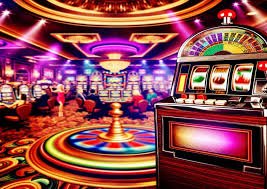 MKK33 Slot Provider Pragmatic Play PG Soft Myanmar ကစားသမားများ