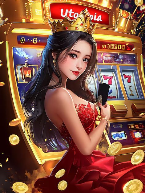MKK33 App Sports Betting Live Casino Myanmar National League ကစားသမားများ