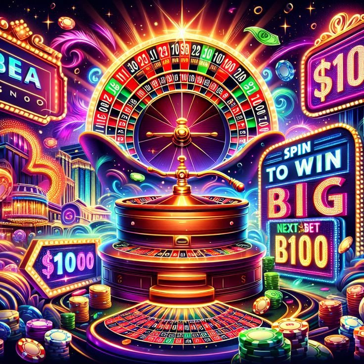 Online Slots mkk33