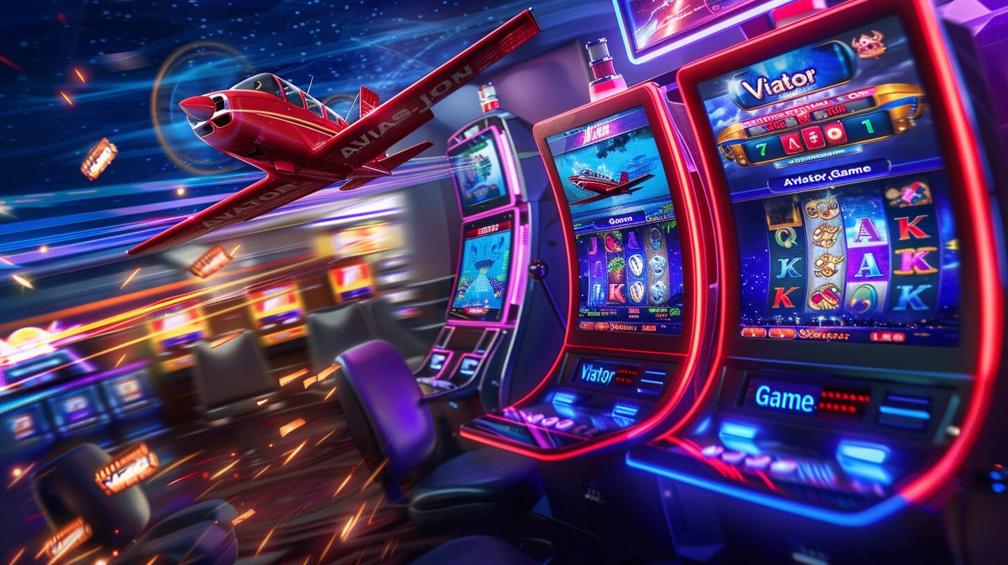 Esports Sportsbook မြန်မာ mkk33