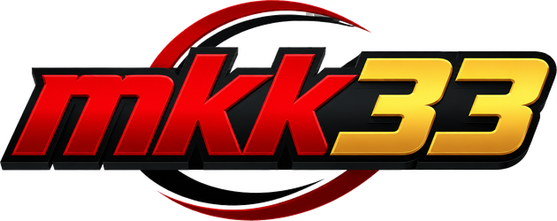 mkk33 Logo